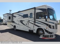 Used 2019 Forest River FR3 30DS available in Murray, Utah