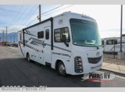 New 2026 Forest River Georgetown 3 Series 29S3 available in Murray, Utah