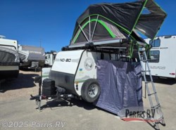 Used 2022 Forest River No Boundaries NB10.6 available in Murray, Utah