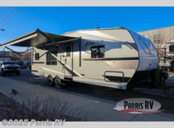 New 2026 Genesis Supreme Vortex V2515FSXL available in Murray, Utah