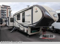 Used 2018 Coachmen Brookstone 395RL available in Murray, Utah
