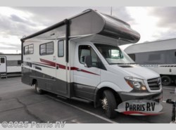 Used 2020 Winnebago Vita 24F available in Murray, Utah