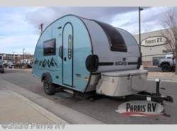 New 2026 NuCamp TAB 360 CS Boondock available in Murray, Utah