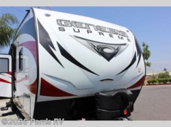 Used 2020 Genesis Supreme Genesis Supreme 27 FS available in Murray, Utah