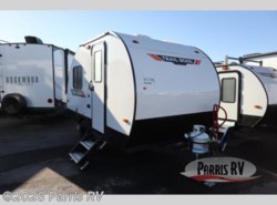 New 2025 Gulf Stream Trail Boss 160FK available in Murray, Utah