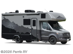 Used 2025 Dynamax Corp isata 3 24SSSFXM available in Murray, Utah