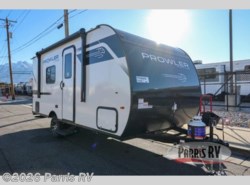 New 2026 Heartland Prowler 1700RB available in Murray, Utah