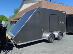 2019 Legend Trailers 2019 Legend Trailers