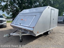 2020 SnoPro 2020 SnoPro