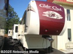 New 2019 Forest River 34 RL available in Richmond, Virginia