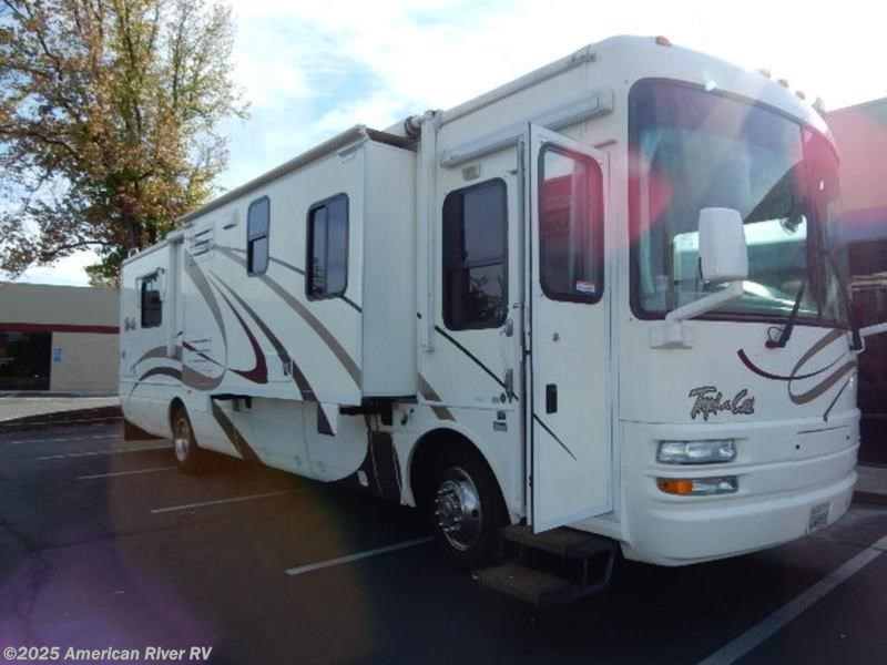 National RV RV Manufacturer | Class A, Class C, Diesel ... wiring diagram national dolphin 