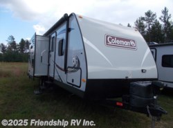 Used 2013 Dutchmen Coleman 271RB available in Friendship, Wisconsin