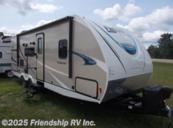 New 2019 Coachmen Freedom Express 248RBS available in Friendship, Wisconsin