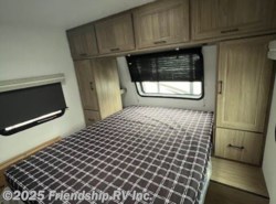 New 2025 Coachmen Freedom Express Ultra Lite 252RBS available in Friendship, Wisconsin
