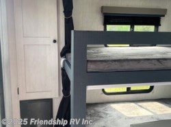 New 2025 Coachmen Apex Ultra-Lite 266BHS available in Friendship, Wisconsin