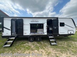 New 2026 Coachmen Apex Ultra-Lite 246BARV available in Friendship, Wisconsin