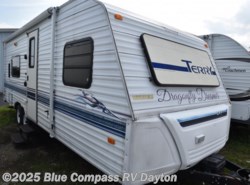 Used 1998 Fleetwood Terry 24L available in Dayton, Ohio