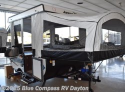 New 2018 Jayco Jay Series Sport 8SD available in Dayton, Ohio