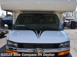 Used 2017 Jayco Redhawk 26X1 available in Dayton, Ohio