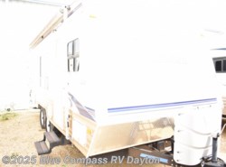 Used 2008 Dutchmen Dutchmen 18B available in Dayton, Ohio