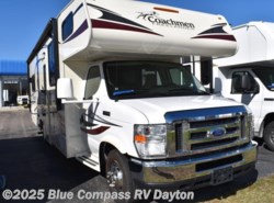 Used 2016 Coachmen Freelander available in Dayton, Ohio