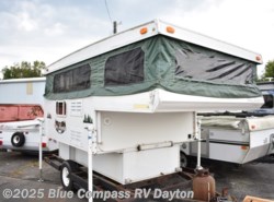 Used 2006 Starcraft Pine Mountain available in Dayton, Ohio