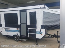New 2018 Jayco Jay Series Sport available in Dayton, Ohio