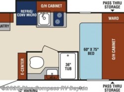New 2018 Venture RV Sonic available in Dayton, Ohio