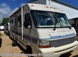 Used 1995 Damon Challenger available in Dayton, Ohio