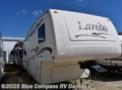 Used 2004 Keystone Larado available in Dayton, Ohio