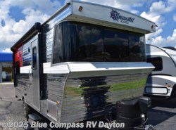 Used 2018 Heartland Terry Classic available in Dayton, Ohio