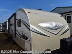 Used 2014 Skyline Weekender Joey Select available in Dayton, Ohio