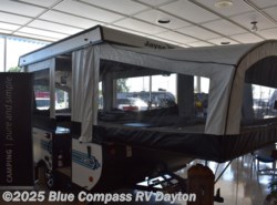 New 2019 Jayco Jay Series available in Dayton, Ohio