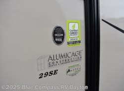 New 2019 Coachmen Freedom Express Select available in Dayton, Ohio