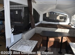 New 2019 Jayco Jay Series available in Dayton, Ohio