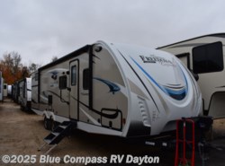New 2019 Coachmen Freedom Express Ultra Lite available in Dayton, Ohio