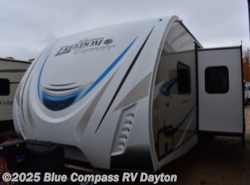 New 2019 Coachmen Freedom Express Ultra Lite available in Dayton, Ohio