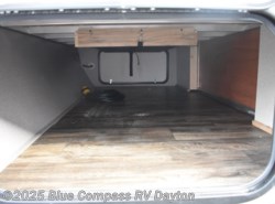 New 2019 Coachmen Freedom Express Blast available in Dayton, Ohio