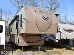 Used 2019 Forest River Flagstaff Sl available in Dayton, Ohio