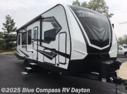 New 2020 Grand Design Momentum G-Class available in Dayton, Ohio
