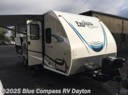 New 2019 Coachmen Freedom Express Select available in Dayton, Ohio