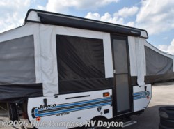 Used 2017 Jayco Jay Series Sport available in Dayton, Ohio