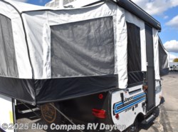 Used 2019 Jayco Jay Series Sport available in Dayton, Ohio