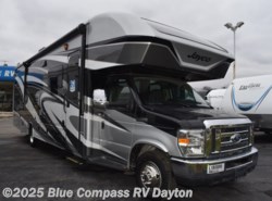 New 2020 Jayco Greyhawk Prestige available in Dayton, Ohio