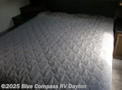 New 2020 Keystone Cougar available in Dayton, Ohio