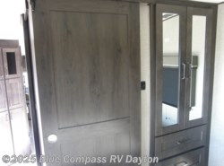New 2021 Grand Design Reflection 150 Series available in Dayton, Ohio