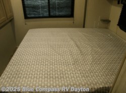 New 2021 Coachmen Freedom Express Ultra Lite available in Dayton, Ohio