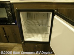 New 2021 Coachmen Clipper Express 12.0TD available in Dayton, Ohio