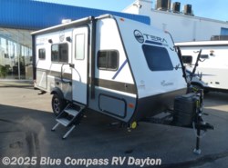 New 2022 Coachmen Apex Tera 16T available in Dayton, Ohio