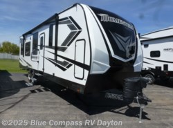 New 2021 Grand Design Momentum G-Class 30G available in Dayton, Ohio